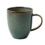Villeroy & Boch puodelis Crafted Breeze, 350 ml