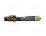 Remington AS5805