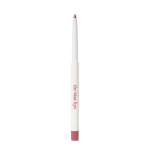 &bdquo;Paese The Kiss Lips&ldquo; lūpų pie&scaron;tukas 03 Lovely Pink, 0,3 g