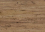 Virtuvinis stalvir&scaron;is Meblocross 370 cm, rudas