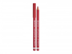 Lūpų pie&scaron;tukas Essence Soft & Precise, 207 My Passion