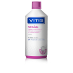 VITIS ENCIAS burnos skalavimo skystis 1 l