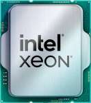 Procesorius Intel Xeon E-2434 CM8071505025205