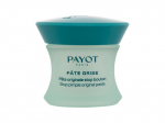 Pasta spuoguotai veido odai Payot P&acirc;te Grise, 15 ml