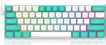 Redragon K683WB-RGB