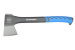 Blaupunkt universalus kirvis AX0950PRO