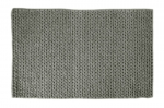 Kilimas Marta 300x200, žalias