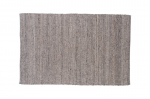 Kilimas Loump 200x300 cm, smėlio spalvos