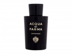 Kvapusis vanduo Acqua di Parma Zafferano EDP moterims/vyrams, 180 ml