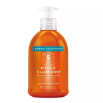 Veido prausiklis Barwa Sulfur Anti-Acne, 300 ml