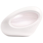 Ariana Grande Mod Vanilla Eau de Parfum moterims 100 ml