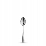 Wilmax &scaron;auk&scaron;telių rinkinys, 2 vnt., WILMAX Arbatos &scaron;auk&scaron;telis 14 cm, 2 vnt.