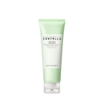 SKIN1004 Madagascar Centella Tea-Trica BHA putas 125 ml - maigas tīrī&scaron;anas putas