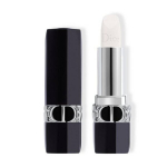 Dior Rouge Dior lūpų balzamas N100 satinas, 3,4g, Diornatural
