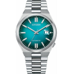 Laikrodis vyrams Citizen NJ0151-88X