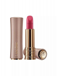 Lūpų dažai Lancome L`Absolu Rouge Intimate, 344 Plush Rose, 3.4 g