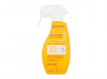 Pur&scaron;kiklis nuo saulės Bioderma Photoderm Spray Invisible, 300 ml