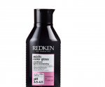 Plaukų kondicionierius dažytiems plaukams Redken Acidic Color Gloss, 300 ml