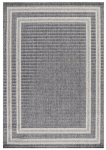 Ayyildiz kilimas Aruba 60x100 cm