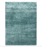 Ayyildiz kilimas Brilliant 280x370 cm