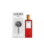 Kvepalai Loewe Solo Vulcan, 100 ml