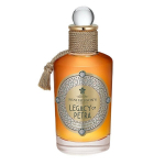Kvapusis vanduo Penhaligon's Legacy of Petra EDP moterims/vyrams, 100 ml