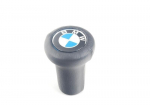 Pavarų perjungimo rankenėlė BMW, 1 vnt.