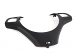 Vairo apdailos detalė BMW 32307845940, 1 vnt.