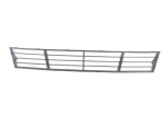 Vidurinės oro įleidimo grotelės BMW, 1 vnt.
