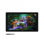 Huion Kamvas RDS 220 2.5K