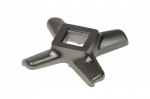 Kenwood KW714431