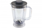 "DeLonghi" mai&scaron;ytuvo dubuo "Kenwood FDM302SS FDM307SS FDM300SS" originalus AS00004682