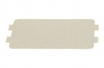 DeLonghi Sfornatutto Mikrobangų krosnelė Mw 20 Int Insulation Genuine MI3759