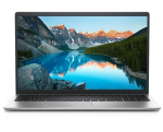 Ne&scaron;iojamas kompiuteris Dell Inspiron 16 7640 Plus (1002204232)