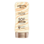 Losjonas nuo saulės SPF50