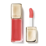 Lūpų dažai Guerlain KissKiss Satin 30ml