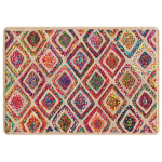 vidaXL kilimas 160x230 cm