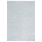 vidaXL kilimas 140x200 cm