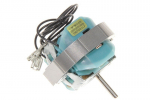 Delonghi 5114007900