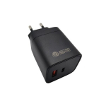 EXTRA DIGITAL Charger GaN USB Type C 45W PPS