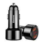 Baseus Magic Series Dual