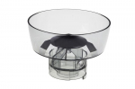 Delonghi AS00006235
