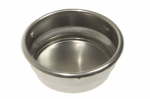 Delonghi AT4056001200