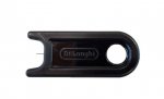 Delonghi AS00003850