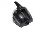 Delonghi Dulkių Taurės Komplektas 2791 JETFORCE INT ARIETE Originalus AT5166031800