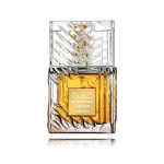 Kvepalai Lattafa Khamrah Qahwa, 100 ml