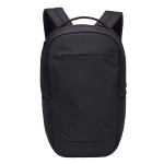 Kuprinė Case Logic INVIBP114 Black