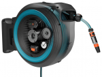 Ritė žarnai Gardena Powerroll Xxl 970636501, 1 vnt.