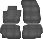 Guminiai kilimeliai Ford Mondeo MK5, 2015-2024