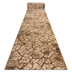 Rugsx kilimas Karmel Terra 120x300 cm